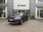 Land Rover Discovery Sport P200 R- Dynamic S (bj 2023), Auto's, Land Rover, Automaat, Gebruikt, 2000 kg, Discovery Sport