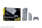 PS5 30 YEARS ANNIVERSARY EDITION, Games en Spelcomputers, Spelcomputers | Sony PlayStation 5, Ophalen, Nieuw, Playstation 5 Digital