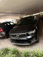 volvo xc40 benzine+elektr euro 6d 99000 km automaat, Automaat, Euro 6, 132 kW, Te koop
