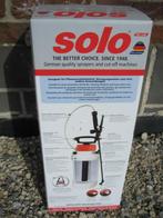 PROFI Solo 456 NIEUW voor 40 EURO, Ophalen of Verzenden, Nieuw, Handsproeier