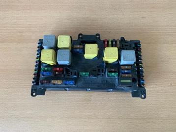 zekeringkast mercedes vito W639 2003 tot 2014 A6395450801 beschikbaar voor biedingen