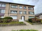 Appartement te huur in Mortsel, 2 slpks, Immo, Huizen te huur, 85 m², 184 kWh/m²/jaar, 2 kamers, Appartement