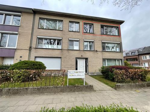Appartement te huur in Mortsel, 2 slpks, Immo, Huizen te huur, Appartement, B