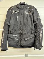 Veste hiver Richa, Motoren, Kleding | Motorkleding, Ophalen, Jas | textiel, Heren, Nieuw zonder kaartje