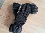 Gant IXS dame T. 6, Motos, Seconde main, Enlèvement ou Envoi, Femmes, IXS