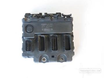 DAF Electrical System ECAS stuurkast DAF beschikbaar voor biedingen