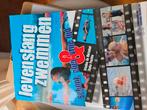 schoolboek bachelor opleiding lo, Boeken, Ophalen, Nieuw
