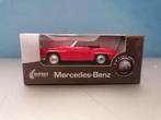 Super9 Mercedes Benz 190 SL 1955, Ophalen of Verzenden, Nieuw, Auto