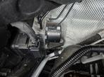 ABS Pomp van een Volkswagen Golf Plus, 3 maanden garantie, Gebruikt, Volkswagen
