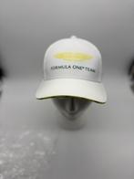 Aston Martin pet nieuw/F1/Boss, Enlèvement, Comme neuf, Casquette