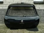 Peugeot 308 SW II Achterklep Kofferklep Nr: 9800371677, Auto-onderdelen, Gebruikt, Achterklep, Ophalen of Verzenden, Achter
