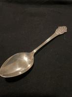 Lepel gouda, Antiek en Kunst, Ophalen