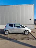 Mitsubishi Colt CZT, Autos, Mitsubishi, Achat, Boîte manuelle, Diesel, Particulier