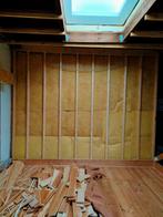 Horizontale latten, Tuin en Terras, Ophalen