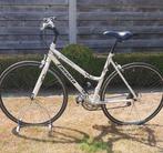 Sportieve damesfiets, Fietsen en Brommers, Fietsen | Dames | Sportfietsen en Toerfietsen, Ophalen of Verzenden