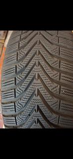 All seasons Vredestein 205/60R16 3 stuks, Enlèvement