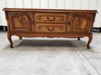 Louis XV Stijl dressoir. Het kan geleverd worden., Huis en Inrichting, Ophalen, Gebruikt