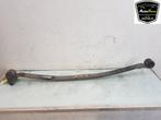BLADVEER ACHTER Mercedes-Benz Sprinter 3,5t (906.63), Auto-onderdelen, Gebruikt, Mercedes-Benz