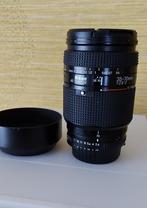 Nikon Lens AF nikkor 35-70mm 1:2.8 D, Enlèvement, Utilisé, Téléobjectif, Zoom