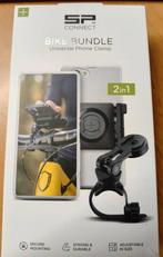 Gsm houder voor op de fiets nieuw niet gebruikt, Enlèvement, Vélo