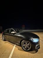BMW MPerformance 436m originele velgen RUILEN!, Autos : Pièces & Accessoires, Pneus & Jantes, Pneu(s), 18 pouces, Véhicule de tourisme