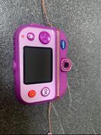Fototoestel/ Kidizoom, Audio, Tv en Foto, Fotocamera's Digitaal, Ophalen, Compact, Zo goed als nieuw, Overige Merken