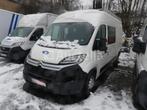 Citroën Jumper bus (2020-22,564 km)(VIN:VF7YCBNFC12N02317), Overige merken, Overige brandstoffen, Bedrijf, Te koop