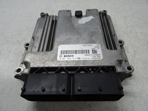 ONTSTEKINGSMODULE Alfa Romeo Giulietta (940) (55273842), Auto-onderdelen, Elektronica en Kabels, Alfa Romeo, Gebruikt