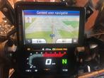 GPS BMW Navigator V, Motos, Comme neuf