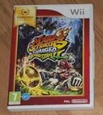 Mario Strikers Charged Football (Wii), Ophalen of Verzenden