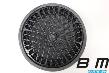 Luidspreker B&amp;O Audi SQ5 beschikbaar voor biedingen