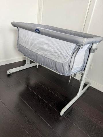 Cosleeper baby bed beschikbaar voor biedingen