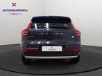 Volvo XC40 Recharge 1.5 T5 Phev Inscription Carplay Dig. Ai, Auto's, Automaat, Euro 6, Grijs, Hybride Elektrisch/Benzine