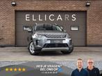Land Rover Discovery Sport 2.0 P200 S / 7 ZIT / CARPLAY / GP, Auto's, Land Rover, Automaat, https://public.car-pass.be/vhr/b061d85e-617b-497f-b397-0a5263c6425b