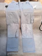Pantalon de travail gris blaklader taille  52, Ophalen, Heren, Nieuw, Blaklader