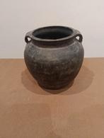 Kruik Hoffz, Ophalen of Verzenden, Zo goed als nieuw