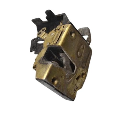 Deurslot rechtsvoor  binnenzijde deur BMW 3 serie E30 512119, Auto-onderdelen, Carrosserie, BMW, Gebruikt, Ophalen of Verzenden