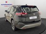 Nissan X-Trail 1.5 m HYBRID Acenta 7 pl  Camera Apple Carpl, Achat, Euro 6, 120 kW, Cruise Control