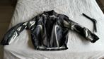 motokledij voor mannen, Enlèvement ou Envoi, Seconde main, Hommes