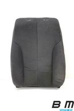 Rugbekleding links VW Passat B6 3C0881805GH, Auto-onderdelen, Interieur en Bekleding, Gebruikt
