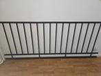 Barrière de sécurité, Enfants & Bébés, Barrières, Enlèvement, Comme neuf, Barrière de sécurité