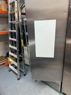 Congelateur diepvries Professionnel, Articles professionnels, Horeca | Food, Enlèvement, Congélateur