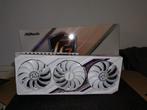 Asrock phantom gaming rx 7900 xt  20g White édition, Computers en Software, Interne voedingen, Ophalen, Zo goed als nieuw