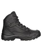 Lowa RENEGADE II GTX MID TF MF WS taille 38, Ophalen, Nieuw, Schoenen
