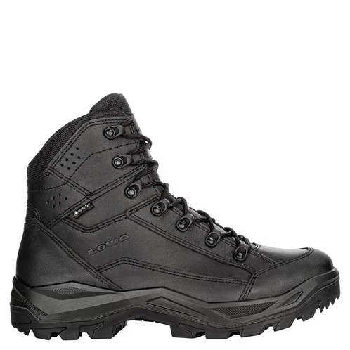 Lowa RENEGADE II GTX MID TF MF WS taille 38, Sport en Fitness, Bergsport en Wandelen, Nieuw, Schoenen, Ophalen