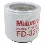 DIESELBRANDSTOFFILTER VOOR FORD USA, Ophalen of Verzenden, Nieuw, Ford