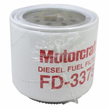 FILTRE à CARBURANT DIESEL POUR FORD USA