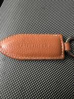 Taittinger sleutelhanger, Enlèvement, Comme neuf