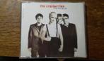The Cranberries – Zombie, Cd's en Dvd's, Ophalen of Verzenden, Gebruikt