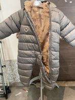 Combinaison 9-12 mois, Enfants & Bébés, Vêtements de bébé | Taille 74, Enlèvement, Comme neuf